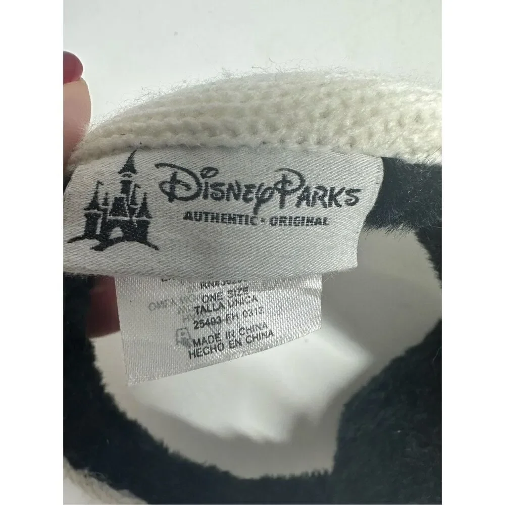 Disney **all items